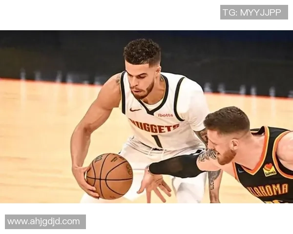 掘金今夏交易波特换约翰逊其场均得分和三分命中率令人担忧