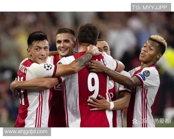 圣吉罗斯对阵纽卡首发阵容曝光沃尔特马德吉马良斯戈登领衔出战 圣吉罗斯对阵纽卡首发阵容曝光沃尔特马德吉马良斯戈登领衔出战