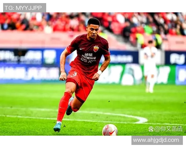 联赛关键时刻亚冠挑战艰巨期待蒋光太早日康复重返赛场 联赛关键时刻亚冠挑战艰巨期待蒋光太早日康复重返赛场