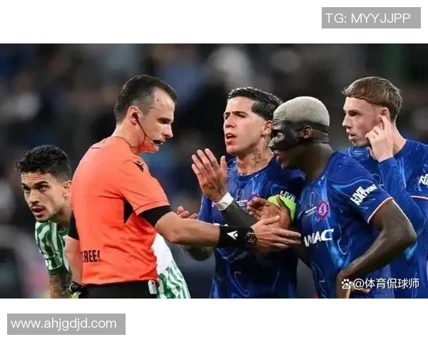 罗塞尼尔与切尔西签订至2031年的长期合同并可选择续约一年 罗塞尼尔与切尔西签订至2031年的长期合同并可选择续约一年