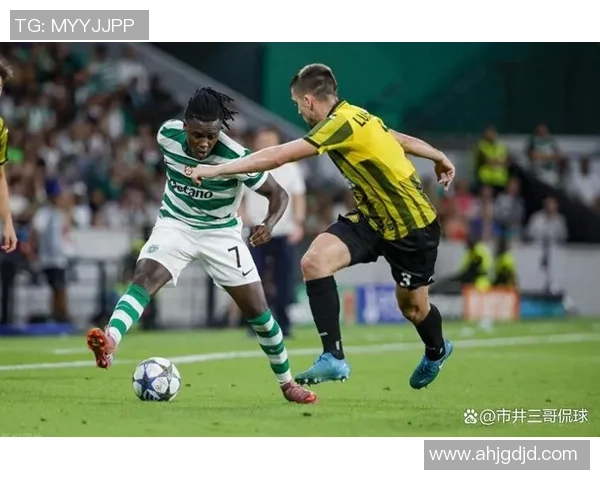 本赛季欧冠过人榜揭晓特林康海于格领衔亚马尔紧随其后 本赛季欧冠过人榜揭晓特林康海于格领衔亚马尔紧随其后