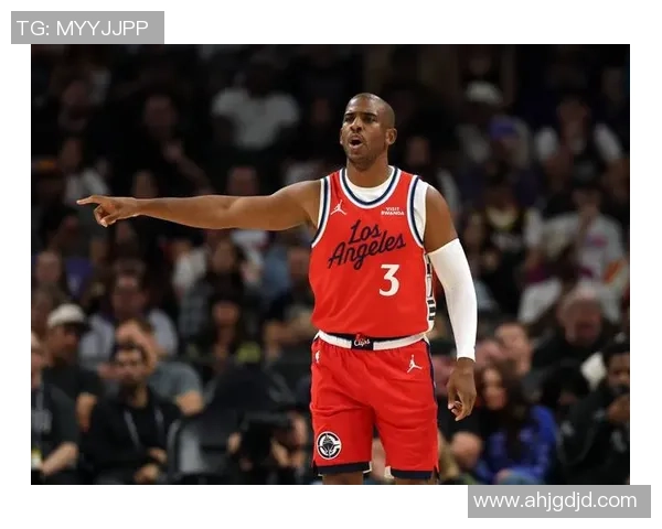 NBA赛事分析:黄蜂险胜鹈鹕火箭遭步行者阻击灰熊力拼森林狼快船力克76人 NBA赛事分析:黄蜂险胜鹈鹕火箭遭步行者阻击灰熊力拼森林狼快船力克76人