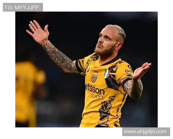 迪马尔科谈齐沃加盟对球队的积极影响与自身角色转变 迪马尔科谈齐沃加盟对球队的积极影响与自身角色转变