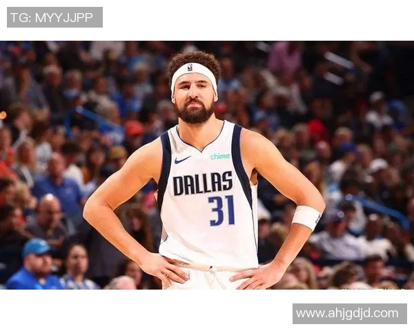 克莱谈生涯第15个赛季感恩每一秒打球的幸福与乐趣