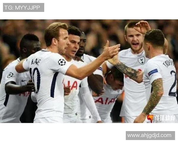 伯恩茅斯主帅暗示塞梅尼奥或将离队热刺战或成其告别战 伯恩茅斯主帅暗示塞梅尼奥或将离队热刺战或成其告别战