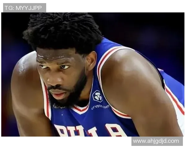 76人第三节表现低迷却末节逆袭成联盟最佳展现极端反差 76人第三节表现低迷却末节逆袭成联盟最佳展现极端反差