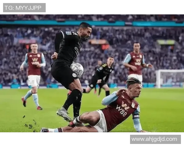 阿森纳实力终显露朴茨茅斯进球球员感慨比赛精彩瞬间 阿森纳实力终显露朴茨茅斯进球球员感慨比赛精彩瞬间