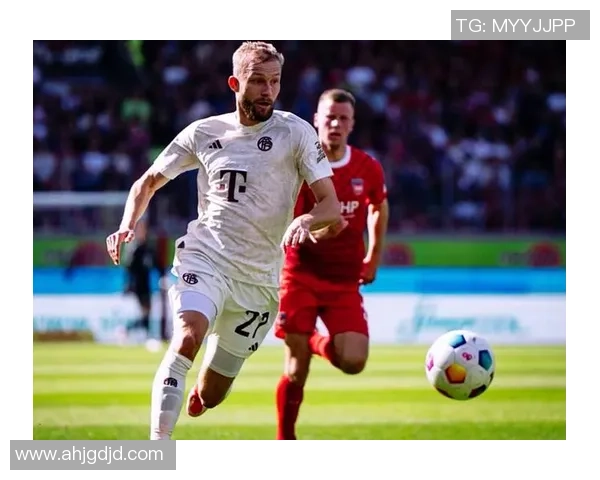 凯恩发声:球队永不言弃客场收获宝贵平局展现斗志 凯恩发声:球队永不言弃客场收获宝贵平局展现斗志