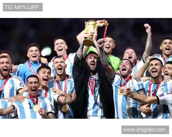 费德勒赞梅西夺冠减压期待他在本届世界杯的精彩表现 费德勒赞梅西夺冠减压期待他在本届世界杯的精彩表现