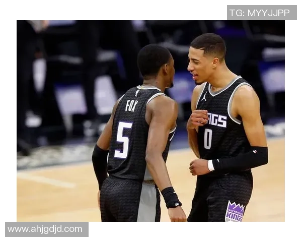 哈珀表现稳健贡献全面数据需加强控球减少失误提升球队表现 哈珀表现稳健贡献全面数据需加强控球减少失误提升球队表现