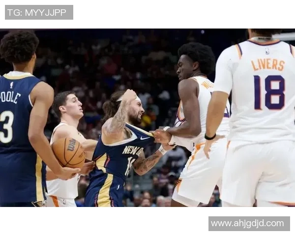 太阳主教练透露马威伤情情况预计不会影响长期出战但需进一步检查确认 太阳主教练透露马威伤情情况预计不会影响长期出战但需进一步检查确认