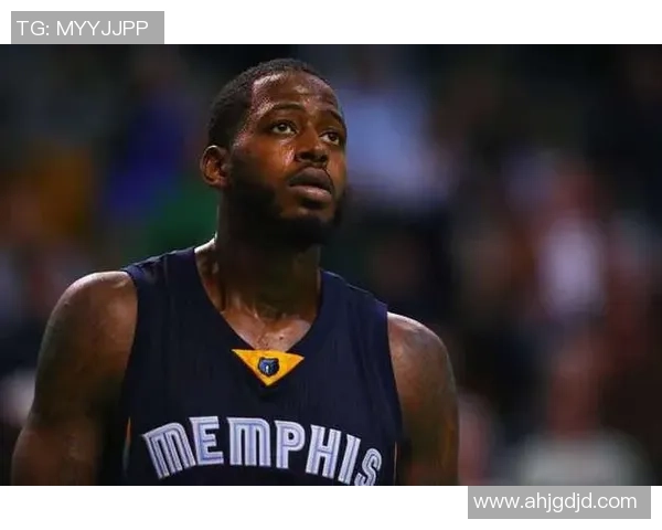 半兽人揭秘约基奇的潜力与付出背后的故事与成就