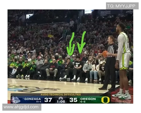 开拓者重建之路困境重重杨瀚森遭遇成长瓶颈与年轻人被忽视 开拓者重建之路困境重重杨瀚森遭遇成长瓶颈与年轻人被忽视