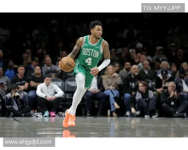 安芬尼西蒙斯近9场表现抢眼场均184分命中率高达485092 安芬尼西蒙斯近9场表现抢眼场均184分命中率高达485092