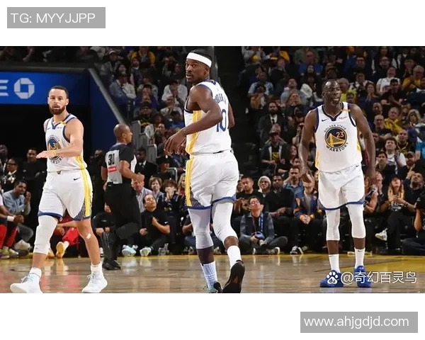 巴特勒强调团队合作的重要性勇士逆转19分展现追梦精神