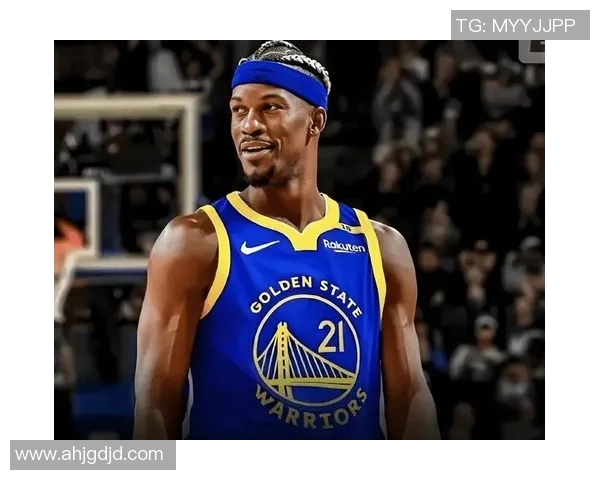 明年库明加留队勇士但科尔或将离开路威分析当前趋势 明年库明加留队勇士但科尔或将离开路威分析当前趋势