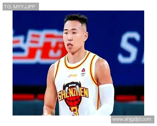 广东全运男篮热身赛大胜澳洲维多利亚焦泊乔与贺希宁双双贡献15分表现出色