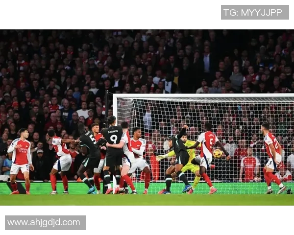 拜仁遭柏林联定位球逆袭终结连胜月底欧冠对决阿森纳引关注