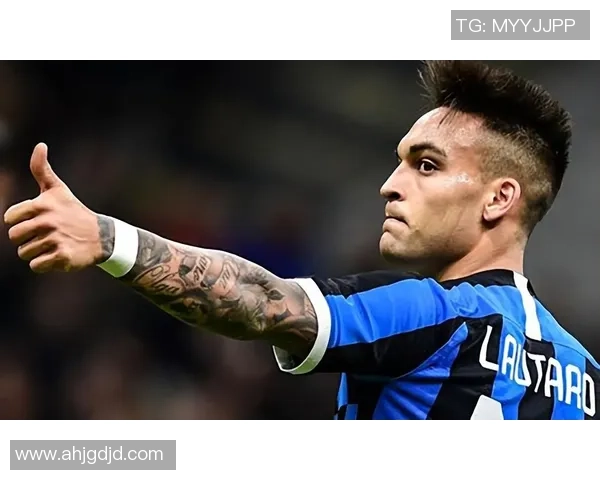 替补奇迹！劳塔罗27分钟内轰入2球获高分85成比赛亮点