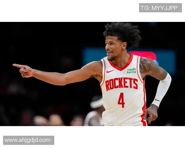 杰伦格林重返赛场展现冲击篮筐的惊人能力让人期待