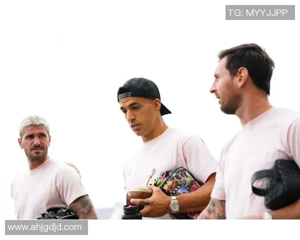 梅西苏牙德保罗领衔迈阿密国际对阵新英格兰革命首发阵容解析