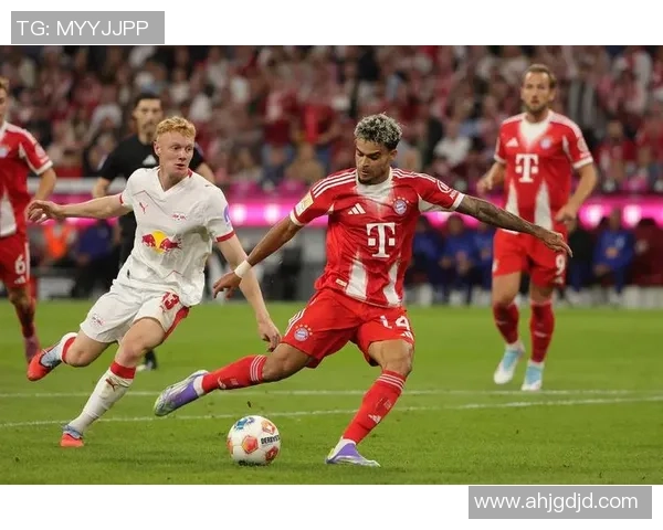 瑟尔洛特世预赛重拾进球状态本赛季联赛仅斩获两球