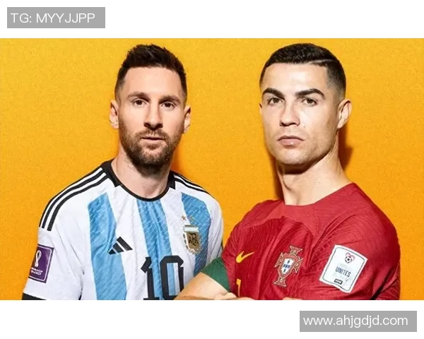 赫罗纳传奇球员称赞C罗为禁区杀手梅西更具比赛决定性能力 赫罗纳传奇球员称赞C罗为禁区杀手梅西更具比赛决定性能力