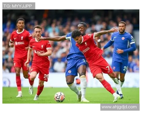 蓝军与凯塞多商讨涨薪事宜合同年限或不再延长