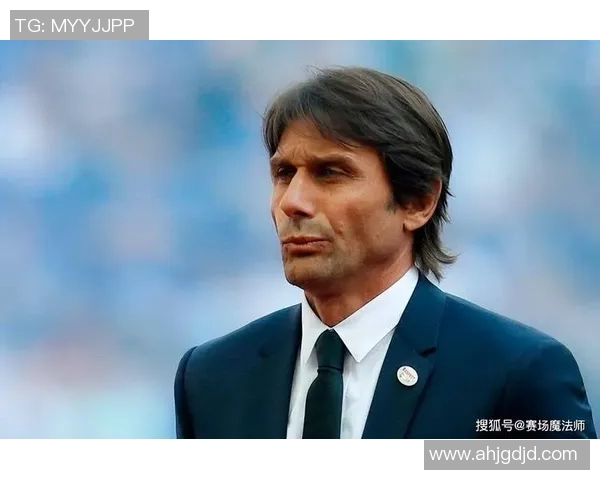 那不勒斯恢复训练孔蒂因故缺席至下周一 那不勒斯恢复训练孔蒂因故缺席至下周一