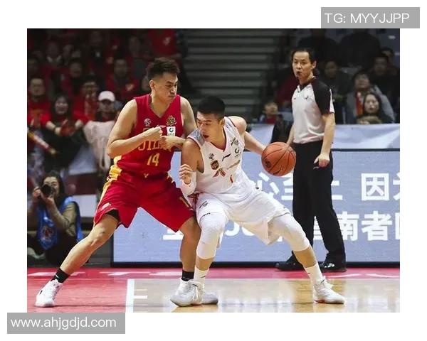 伊万谈单后腰批评认为输球源于整体实力不足而非战术选择 伊万谈单后腰批评认为输球源于整体实力不足而非战术选择