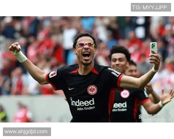 马竞关注亚特兰大中场埃德森交易或将在夏季达成 马竞关注亚特兰大中场埃德森交易或将在夏季达成