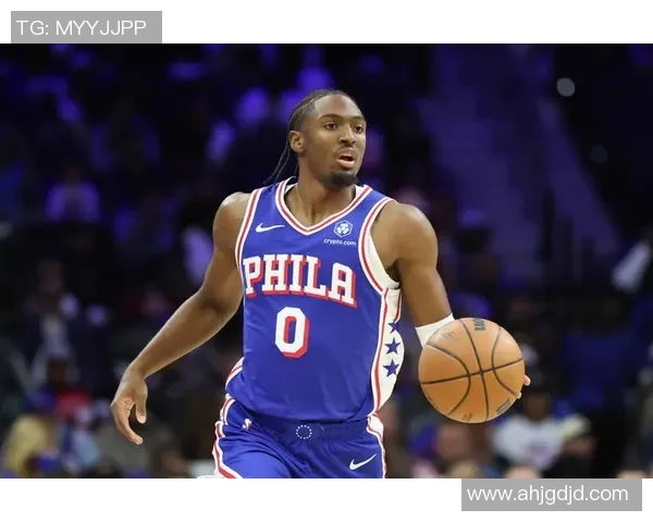 76人第三节表现低迷却末节逆袭成联盟最佳展现极端反差 76人第三节表现低迷却末节逆袭成联盟最佳展现极端反差