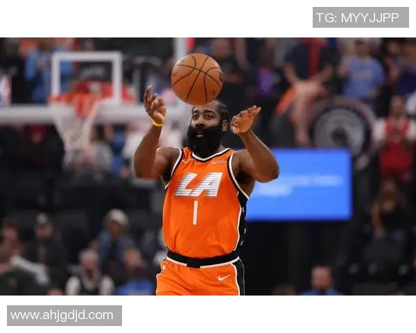 哈登19分钟正负值惨遭39只打两节加2分钟被卢按死真是难顶 哈登19分钟正负值惨遭39只打两节加2分钟被卢按死真是难顶