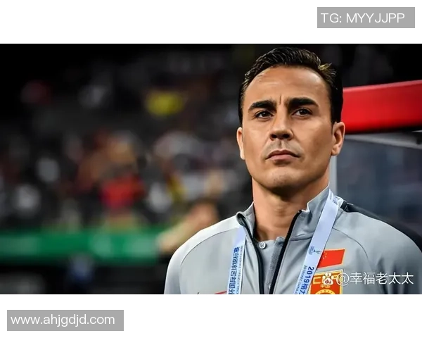 国足选帅进展显著两位欧洲教练候选人将于下月中旬确定最终人选