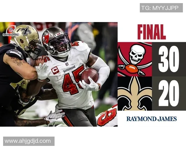 卡马拉反思失误称本能驱使导致协防过度致三分失守 卡马拉反思失误称本能驱使导致协防过度致三分失守