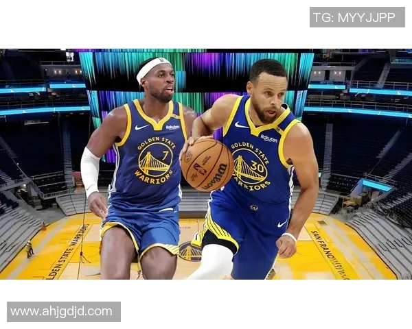 勇士与开拓者对决巴特勒追梦希尔德有望出战库明加继续缺席