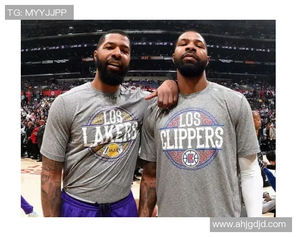 小莫里斯坦言只想在弱队中像波特一样尽情展现个人数据 小莫里斯坦言只想在弱队中像波特一样尽情展现个人数据