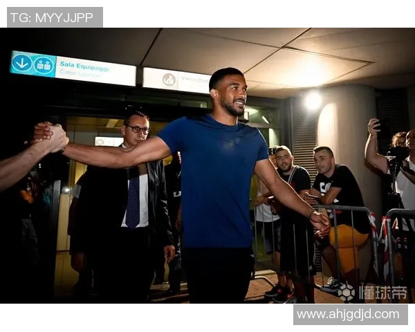 布雷默重返社交媒体发声感谢粉丝支持期待新篇章开启