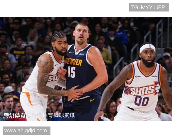 康宁汉姆本赛季再创佳绩单场至少25分10助攻仅次于约基奇位列联盟第二