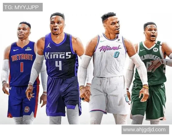 杰弗森分析威少退役选择背后的动机与篮球热爱之路 杰弗森分析威少退役选择背后的动机与篮球热爱之路