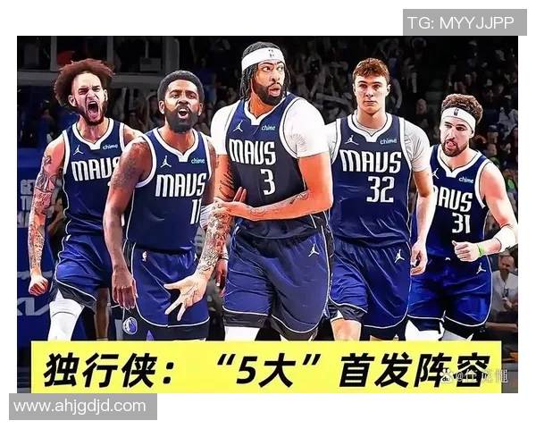 欧文力挺拉塞尔表现出色无论首发控卫是谁我都会全力支持 欧文力挺拉塞尔表现出色无论首发控卫是谁我都会全力支持