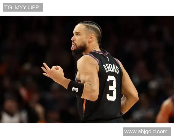 狄龙近期状态火热场均25分22抢断助力球队争胜