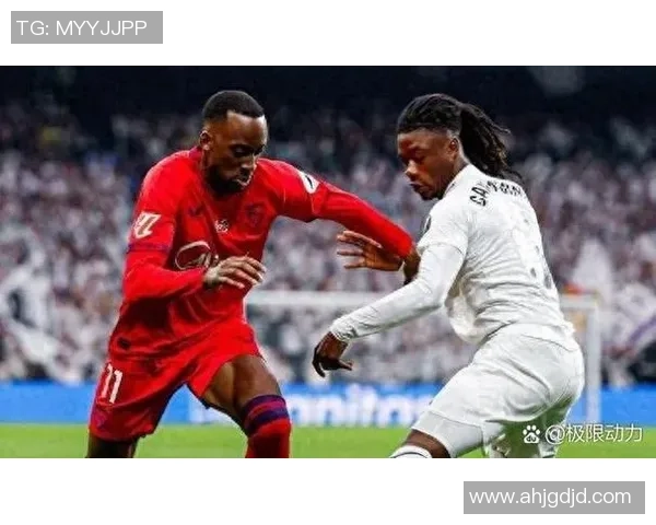 皇马指责西甲修改视听权益分配西甲回应称其说法片面且投机 皇马指责西甲修改视听权益分配西甲回应称其说法片面且投机