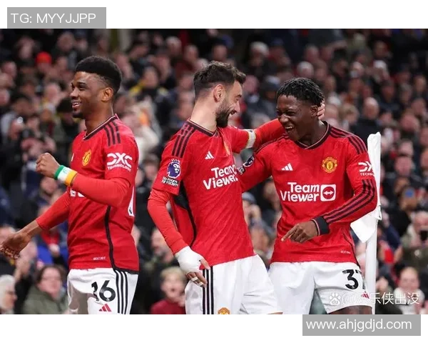 英超球员各项赛事机会创造排行榜福登B费索博维尔茨领衔前四