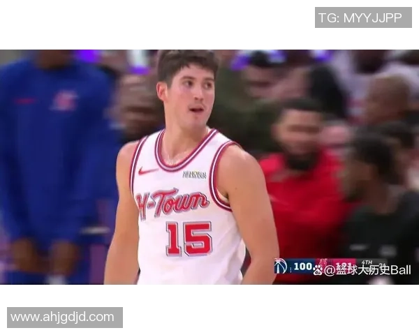 谢泼德近期表现亮眼场均13分助攻稳定真实命中率高达70 谢泼德近期表现亮眼场均13分助攻稳定真实命中率高达70