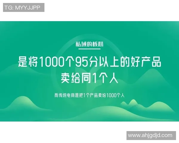 迪文谈角色转变与适应能力如何将自身优势发挥到极致