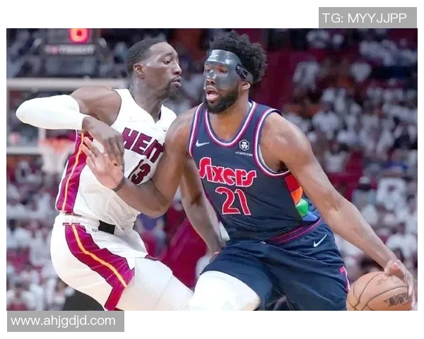 76人第三节表现低迷却末节逆袭成联盟最佳展现极端反差