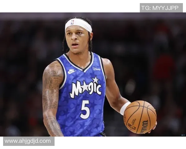 乔詹库与亚历山大共襄盛举NBA十位体育画报年度人物全解析