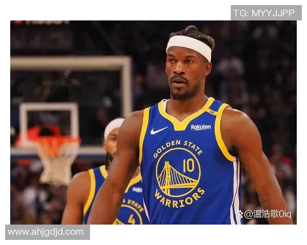 勇士追逐浓眉需平衡薪资或考虑追梦与巴特勒的意愿问题