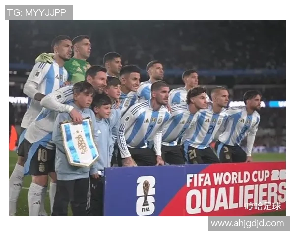 吉马良斯助攻埃斯特旺破门巴西队小胜韩国队取得胜利